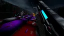 XENO DEAD Screenshot 6