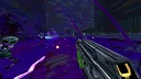 XENO DEAD Screenshot 12