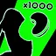 Too Hungry icon