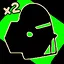 Into a Pile of Junk AGAIN! icon