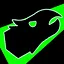 Bird Is the Word icon