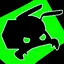 Stay Out of My Territory! icon