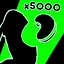 I Love Seeds icon