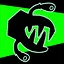 Planted! icon