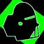 Into a Pile of Junk icon