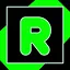 Credit Devourer icon