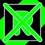 Credit Avoider icon