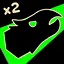 Bird Is the Word AGAIN! icon