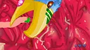 Louis Screenshot 7
