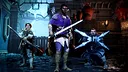 Dragon Age™: The Veilguard Rook’s Weapons Appearance Offer Screenshot 3
