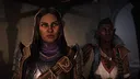 Dragon Age™: The Veilguard Rook’s Weapons Appearance Offer Screenshot 1