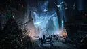 Dragon Age™: The Veilguard Rook’s Weapons Appearance Offer Screenshot 0