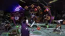 Dragon Age™: The Veilguard Rook’s Weapons Appearance Offer Screenshot 5