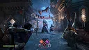 Dragon Age™: The Veilguard Rook’s Weapons Appearance Offer Screenshot 4