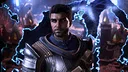 Dragon Age™: The Veilguard Rook’s Weapons Appearance Offer Screenshot 2
