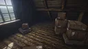 Farming Through The End Screenshot 4