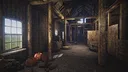 Farming Through The End Screenshot 1