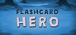 Flashcard Hero