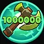 Destroyer icon