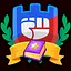 Traveler icon