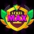 Max Level