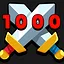 Slayer icon