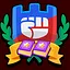 Globetrotter icon