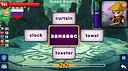 Flashcard Hero Screenshot 4