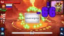 Flashcard Hero Screenshot 6