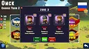Flashcard Hero Screenshot 3