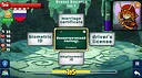 Flashcard Hero Screenshot 8