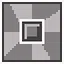 Level5_AllPower icon