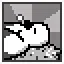 Good night, my little sweetheart icon