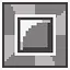You’re not normal icon