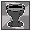 FINALLY icon