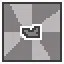 Can I eat it ? icon