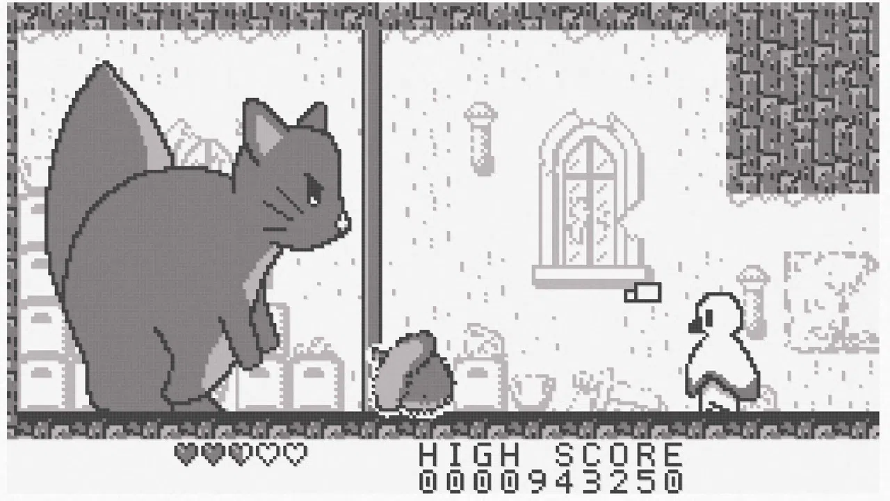 Chalice of Highland Screenshot 28