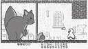Chalice of Highland Screenshot 28