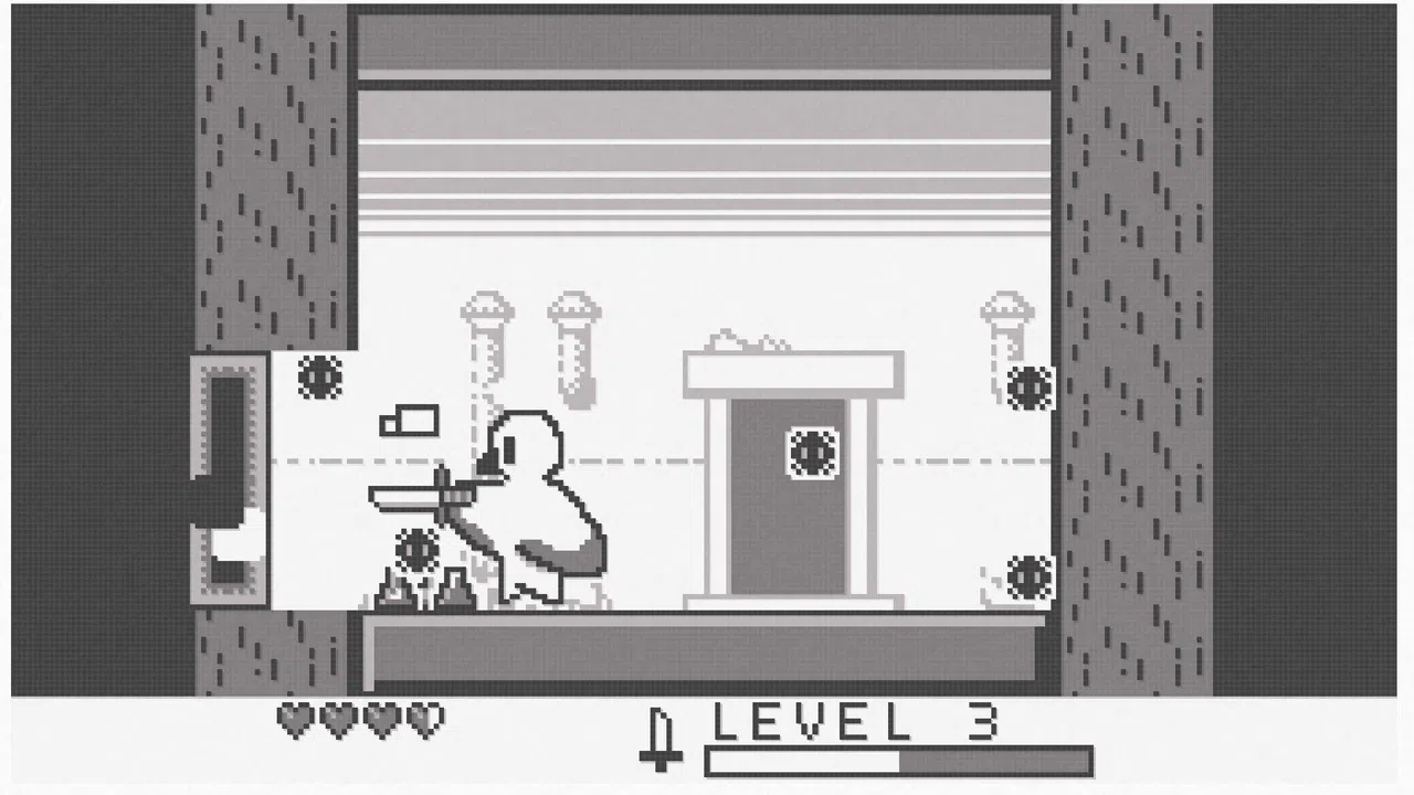 Chalice of Highland Screenshot 11