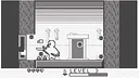 Chalice of Highland Screenshot 11