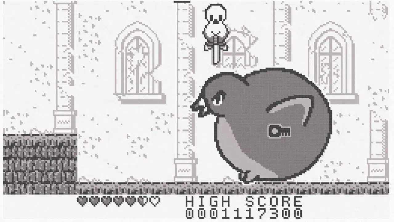 Chalice of Highland Screenshot 22