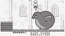 Chalice of Highland Screenshot 22