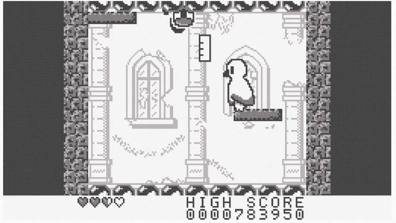 Chalice of Highland Screenshot 24