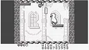 Chalice of Highland Screenshot 24