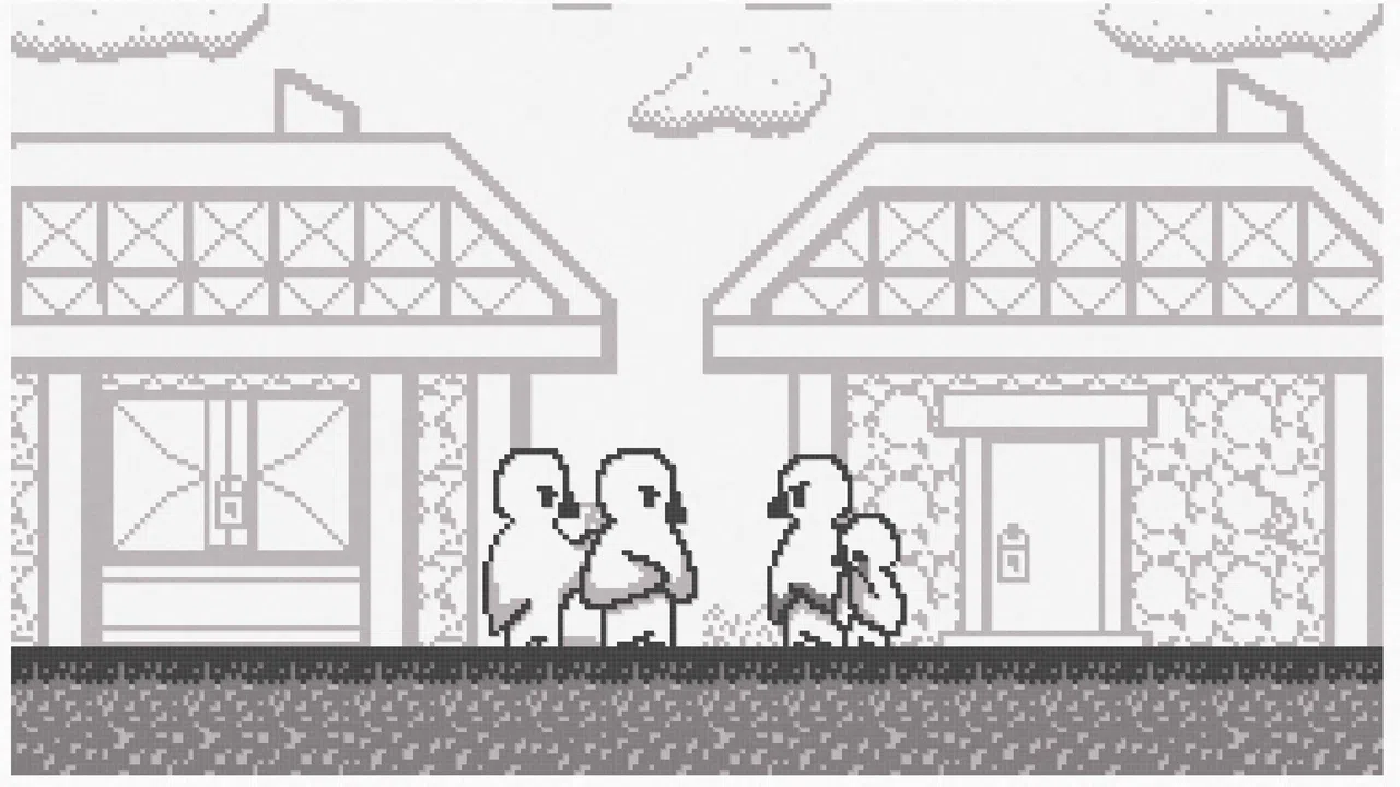 Chalice of Highland Screenshot 27