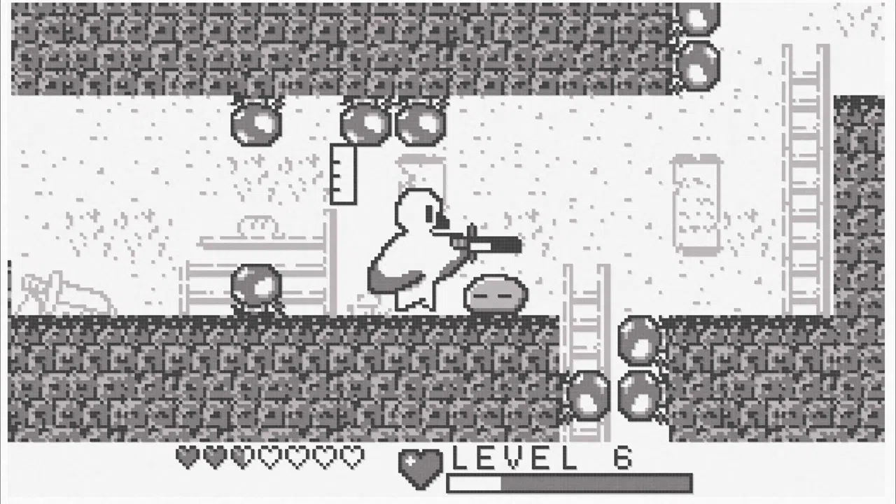 Chalice of Highland Screenshot 9