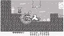 Chalice of Highland Screenshot 15