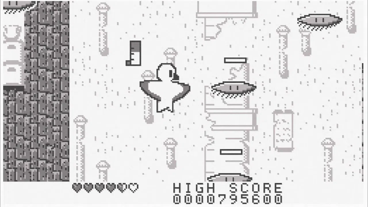 Chalice of Highland Screenshot 12