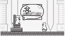 Chalice of Highland Screenshot 2
