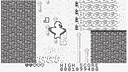 Chalice of Highland Screenshot 5
